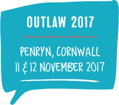 Outlaw 2017